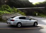 Nissan Skyline Type S 2010 года